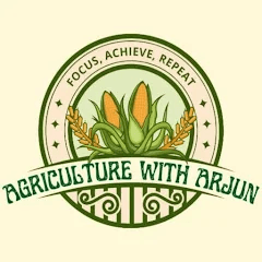 Testimonial Logo