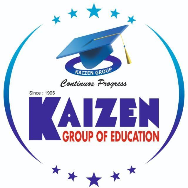 Testimonial Logo